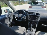  Volkswagen  Tiguan  Life 2.0 TDI 150CV AT7 E6d #3