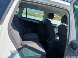  Volkswagen  Tiguan  Life 2.0 TDI 150CV AT7 E6d #7