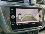  Volkswagen  Tiguan  Life 2.0 TDI 150CV AT7 E6d #11