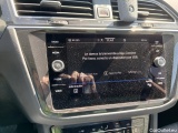  Volkswagen  Tiguan  Life 2.0 TDI 150CV AT7 E6d #12