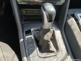  Volkswagen  Tiguan  Life 2.0 TDI 150CV AT7 E6d #14