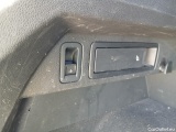  Volkswagen  Tiguan  Life 2.0 TDI 150CV AT7 E6d #19