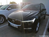  Volvo  XC60  Momentum AWD 2.0 T5 250CV AT8 E6dT 