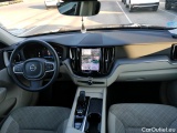  Volvo  XC60  Momentum AWD 2.0 T5 250CV AT8 E6dT #3