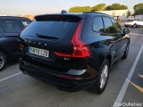  Volvo  XC60  Momentum AWD 2.0 T5 250CV AT8 E6dT #2