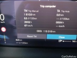  Volvo  XC60  Momentum AWD 2.0 T5 250CV AT8 E6dT #5