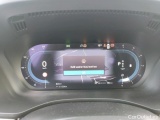  Volvo  XC60  Momentum AWD 2.0 T5 250CV AT8 E6dT #4