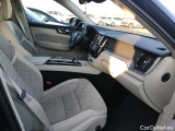  Volvo  XC60  Momentum AWD 2.0 T5 250CV AT8 E6dT #6