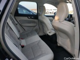  Volvo  XC60  Momentum AWD 2.0 T5 250CV AT8 E6dT #7