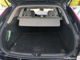  Volvo  XC60  Momentum AWD 2.0 T5 250CV AT8 E6dT #8
