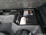  Volvo  XC60  Momentum AWD 2.0 T5 250CV AT8 E6dT #10