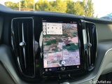  Volvo  XC60  Momentum AWD 2.0 T5 250CV AT8 E6dT #12