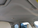  Volvo  XC60  Momentum AWD 2.0 T5 250CV AT8 E6dT #13