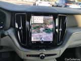  Volvo  XC60  Momentum AWD 2.0 T5 250CV AT8 E6dT #14