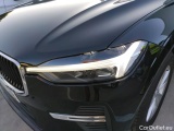  Volvo  XC60  Momentum AWD 2.0 T5 250CV AT8 E6dT #16