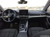  Audi  A4  Berlina 30 TDI advanced 2.0 TDI 135CV AT7 E6dT #3