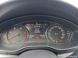  Audi  A4  Berlina 30 TDI advanced 2.0 TDI 135CV AT7 E6dT #4