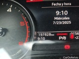  Audi  A4  Berlina 30 TDI advanced 2.0 TDI 135CV AT7 E6dT #5