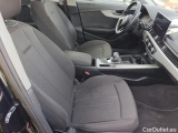  Audi  A4  Berlina 30 TDI advanced 2.0 TDI 135CV AT7 E6dT #6