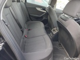  Audi  A4  Berlina 30 TDI advanced 2.0 TDI 135CV AT7 E6dT #7