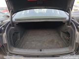  Audi  A4  Berlina 30 TDI advanced 2.0 TDI 135CV AT7 E6dT #8
