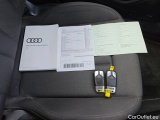  Audi  A4  Berlina 30 TDI advanced 2.0 TDI 135CV AT7 E6dT #9