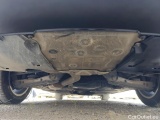  Audi  A4  Berlina 30 TDI advanced 2.0 TDI 135CV AT7 E6dT #11