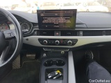  Audi  A4  Berlina 30 TDI advanced 2.0 TDI 135CV AT7 E6dT #13