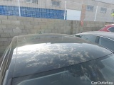  Audi  A4  Berlina 30 TDI advanced 2.0 TDI 135CV AT7 E6dT #14