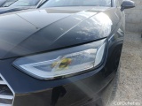  Audi  A4  Berlina 30 TDI advanced 2.0 TDI 135CV AT7 E6dT #15