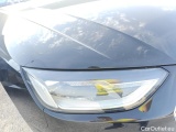  Audi  A4  Berlina 30 TDI advanced 2.0 TDI 135CV AT7 E6dT #16