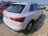  Audi  Q3  35 TDI advanced 2.0 TDI 150CV AT7 E6dT #2