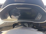  Audi  Q3  35 TDI advanced 2.0 TDI 150CV AT7 E6dT #4