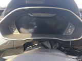  Audi  Q3  35 TDI advanced 2.0 TDI 150CV AT7 E6dT #5