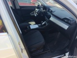  Audi  Q3  35 TDI advanced 2.0 TDI 150CV AT7 E6dT #6
