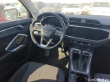  Audi  Q3  35 TDI advanced 2.0 TDI 150CV AT7 E6dT #3