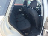  Audi  Q3  35 TDI advanced 2.0 TDI 150CV AT7 E6dT #7