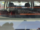  Audi  Q3  35 TDI advanced 2.0 TDI 150CV AT7 E6dT #8