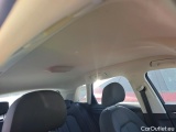  Audi  Q3  35 TDI advanced 2.0 TDI 150CV AT7 E6dT #12