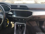  Audi  Q3  35 TDI advanced 2.0 TDI 150CV AT7 E6dT #13