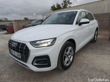  Audi  Q5  FYG 35 TDI advanced 2.0 TDI 165CV AT7 E6d 