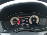  Audi  Q5  FYG 35 TDI advanced 2.0 TDI 165CV AT7 E6d #4