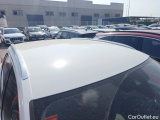  Audi  Q3  35 TDI advanced 2.0 TDI 150CV AT7 E6dT #14