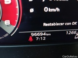  Audi  Q5  FYG 35 TDI advanced 2.0 TDI 165CV AT7 E6d #5