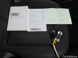  Audi  Q5  FYG 35 TDI advanced 2.0 TDI 165CV AT7 E6d #9