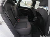  Audi  Q5  FYG 35 TDI advanced 2.0 TDI 165CV AT7 E6d #7