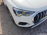  Audi  Q3  35 TDI advanced 2.0 TDI 150CV AT7 E6dT #16