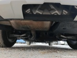  Audi  Q5  FYG 35 TDI advanced 2.0 TDI 165CV AT7 E6d #11
