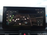  Audi  Q5  FYG 35 TDI advanced 2.0 TDI 165CV AT7 E6d #12