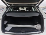  Audi  Q5  FYG 35 TDI advanced 2.0 TDI 165CV AT7 E6d #8